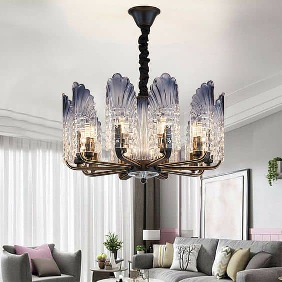 5 Exceptional Large Pendant Light Designs for a Statement Interior 5 Exceptional Large Pendant Light Designs for a Statement Interior