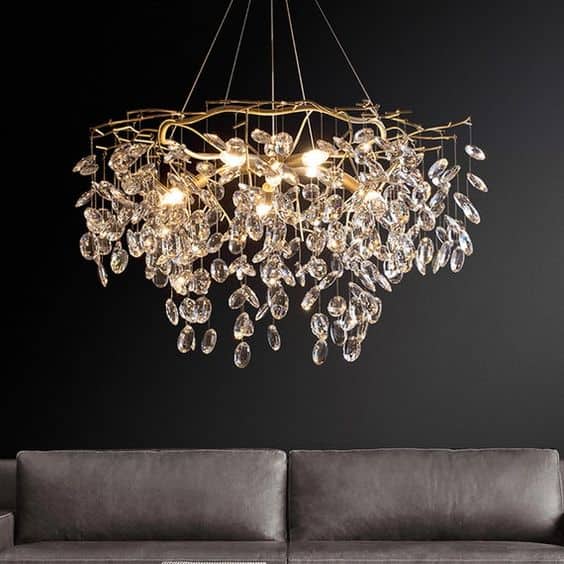 5 Exceptional Large Pendant Light Designs for a Statement Interior 5 Exceptional Large Pendant Light Designs for a Statement Interior