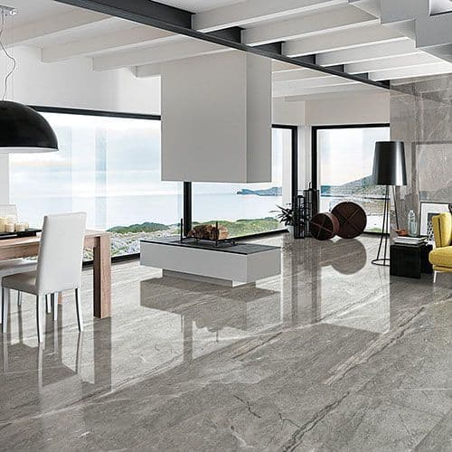 Redefining Flooring Aesthetics with Liquid Porcelain Elegance Redefining Flooring Aesthetics with Liquid Porcelain Elegance