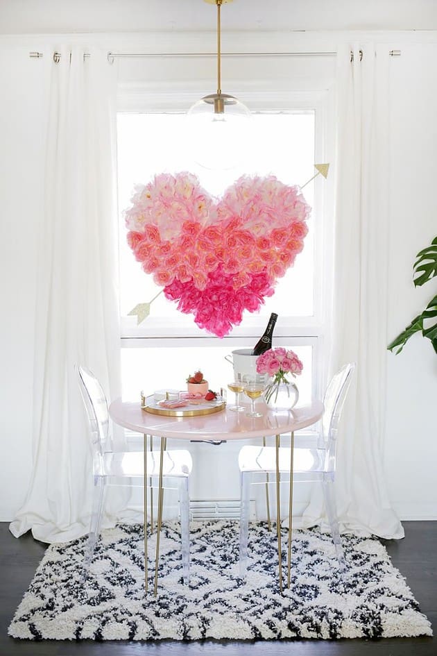 15 Playful DIY Valentine s Decoration Designs For A Fun And Festive Home 15-playful-diy-valentine-s-decoration-designs-for-a-fun-and-festive-home