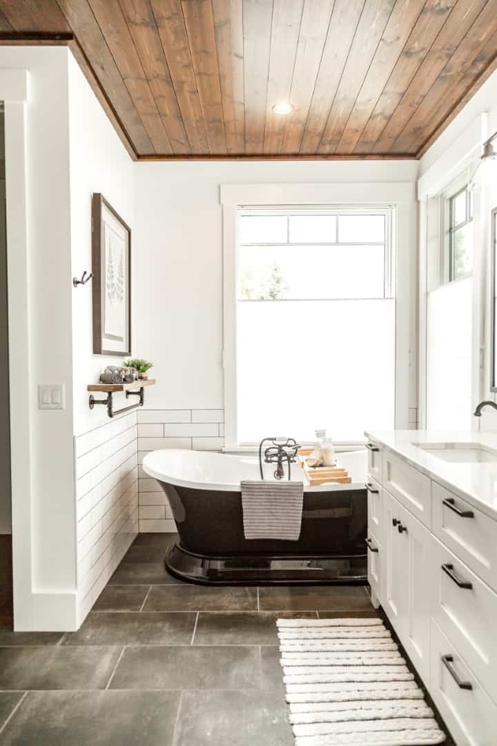 5. Lake Pokegama Residence 5. Lake Pokegama Residence