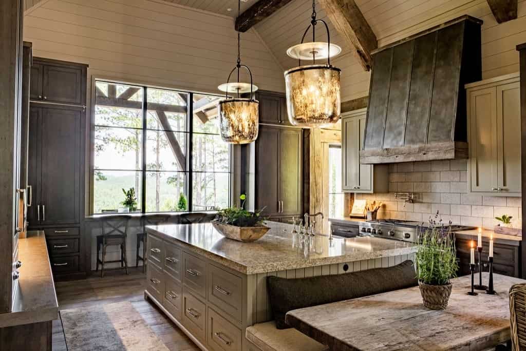 12. The Reserve at Lake Keowee XIV 12. The Reserve at Lake Keowee XIV