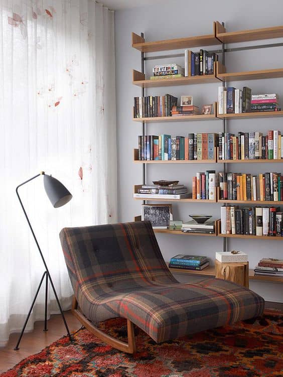 A Journey into the Distinctive Characteristics of 1960s Furniture A Journey into the Distinctive Characteristics of 1960s Furniture