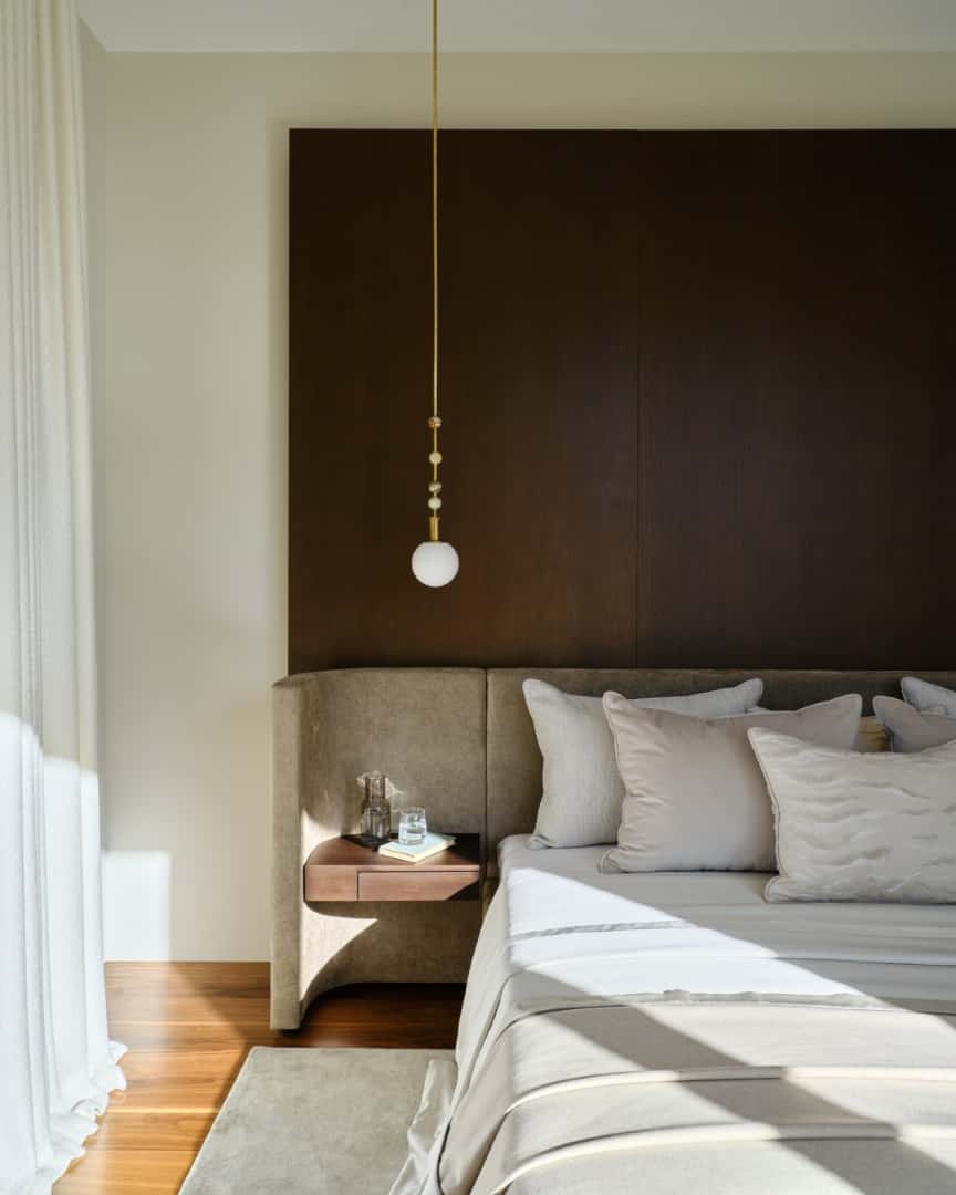 Family Apartment in Almaty by Akka Interiors Studio: A Light-Filled Home Inspired by Nature and Culture Family Apartment in Almaty by Akka Interiors Studio: A Light-Filled Home Inspired by Nature and Culture