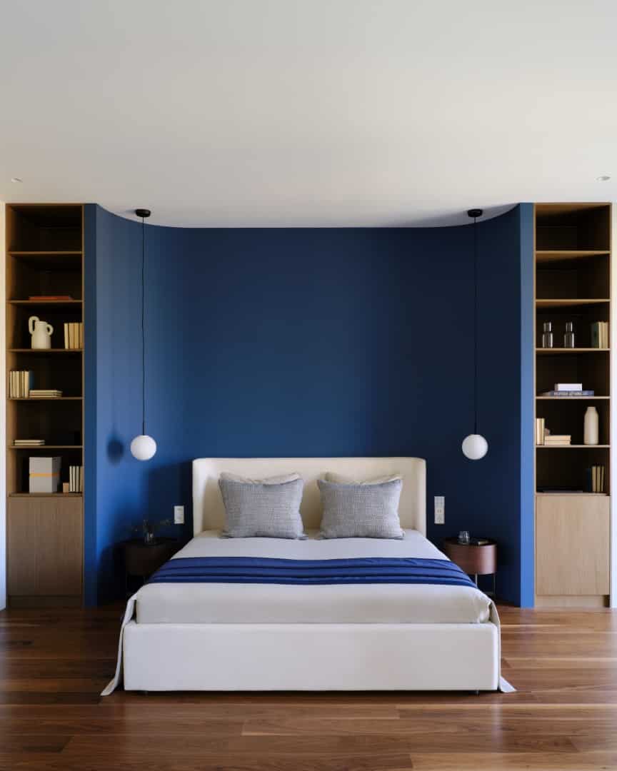 Family Apartment in Almaty by Akka Interiors Studio: A Light-Filled Home Inspired by Nature and Culture Family Apartment in Almaty by Akka Interiors Studio: A Light-Filled Home Inspired by Nature and Culture