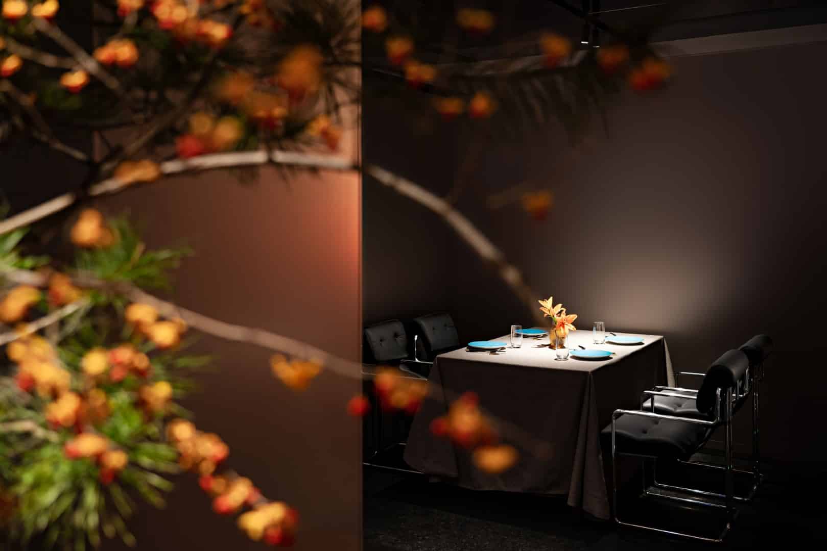 Wanwei Roast Duck Wangfujing Branch by IN.X Space Design: A Fusion of Tradition and Contemporary Dining in Beijing Wanwei Roast Duck Wangfujing Branch by IN.X Space Design: A Fusion of Tradition and Contemporary Dining in Beijing