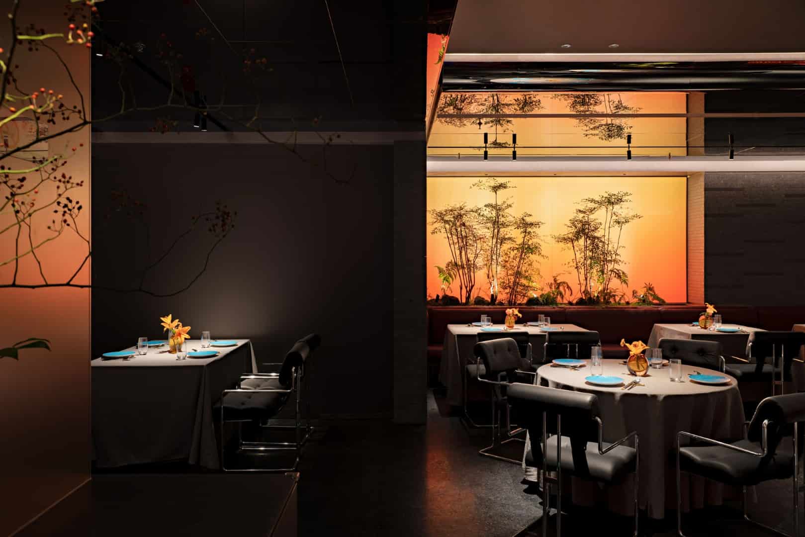 Wanwei Roast Duck Wangfujing Branch by IN.X Space Design: A Fusion of Tradition and Contemporary Dining in Beijing Wanwei Roast Duck Wangfujing Branch by IN.X Space Design: A Fusion of Tradition and Contemporary Dining in Beijing