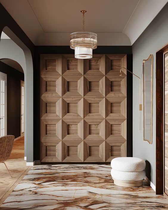 What are the Major Decorating Trends That we Will See Everywhere in 2024?