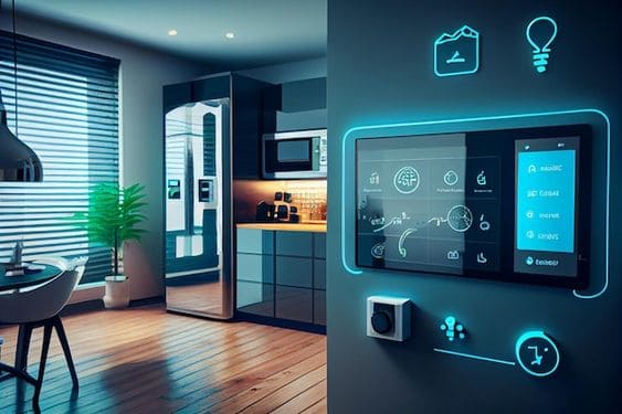 Fresh Ideas to Upgrade Your Living Space in 2024