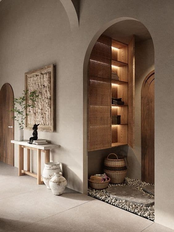 The Real Reasons to Trust an Interior Designer with Your Home The Real Reasons to Trust an Interior Designer with Your Home