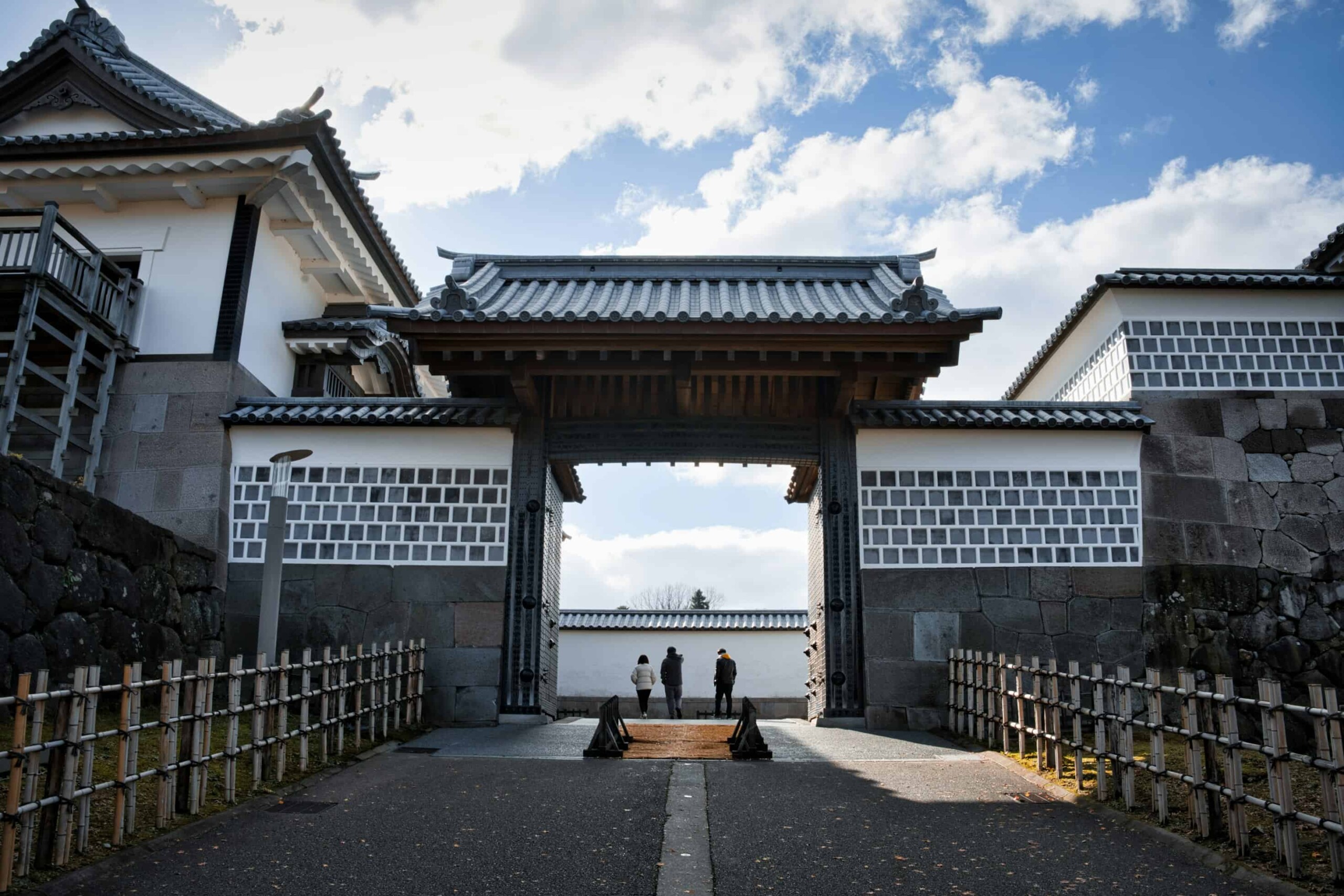 Implementing an Effective Security Perimeter: An Architect’s Guide