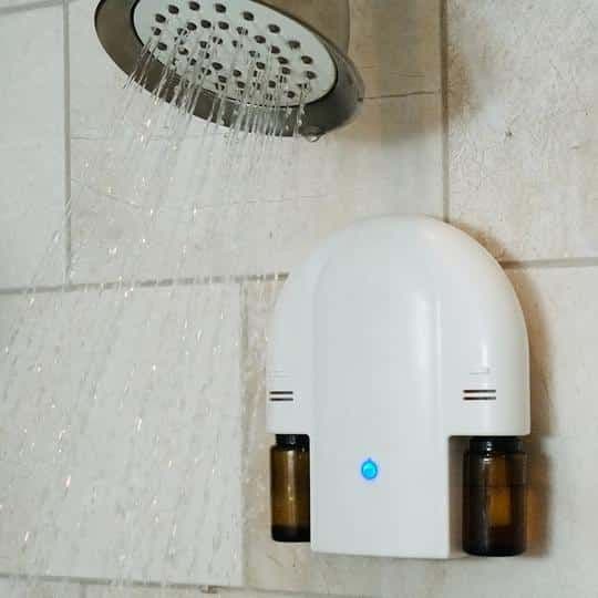 Creative Ways to Turn Your Outdated Shower into a Modern Marvel Creative Ways to Turn Your Outdated Shower into a Modern Marvel