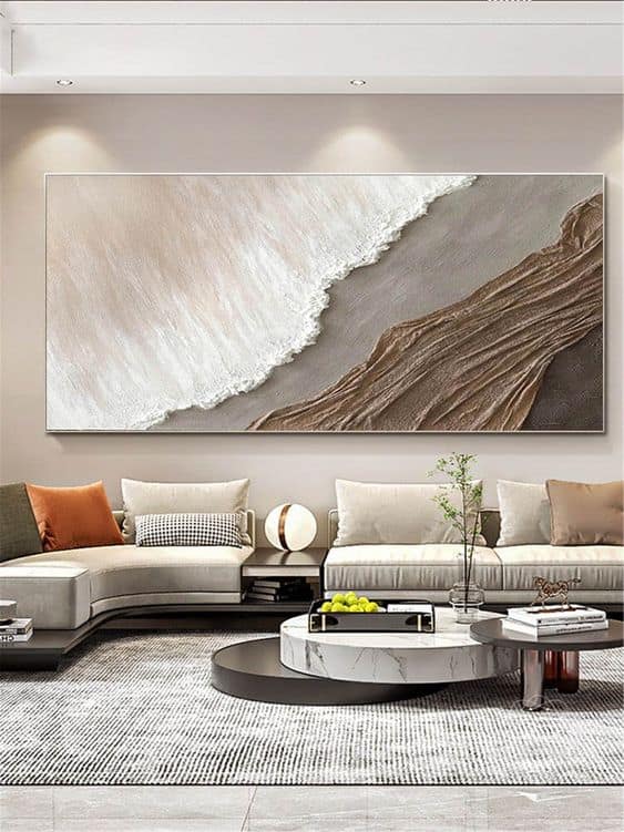 Breaking Down the 2024 Trends Where Color and Texture Take Center Stage Breaking Down the 2024 Trends Where Color and Texture Take Center Stage