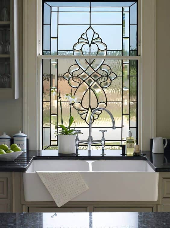 Breakthrough Windows Redefining Home Aesthetics Breakthrough Windows Redefining Home Aesthetics