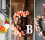 15 DIY Early Spring Wreath Designs to Blossom Your Doorway