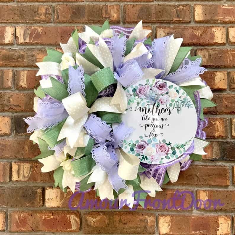 13. Mothers Day Gift 13. Mothers Day Gift