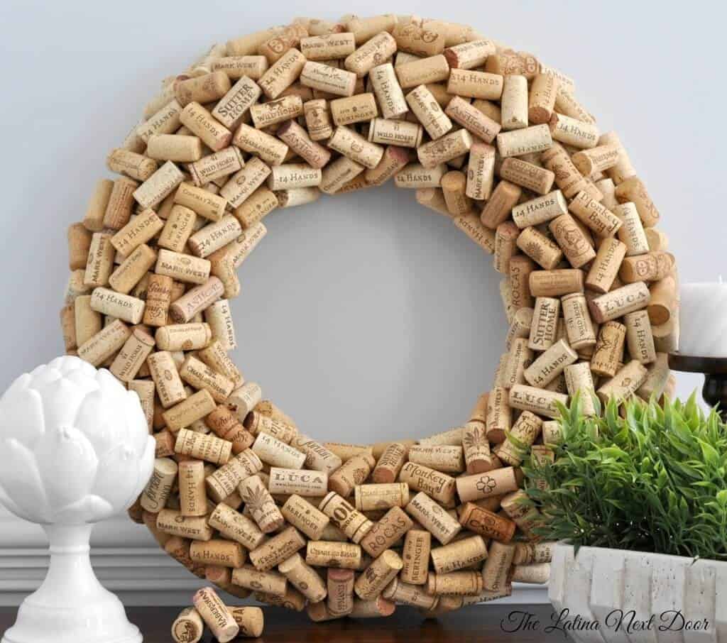 15. Wreath For All Occasions 15. Wreath For All Occasions