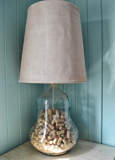 2. A Lamp Design Unlike Any Other 2. A Lamp Design Unlike Any Other