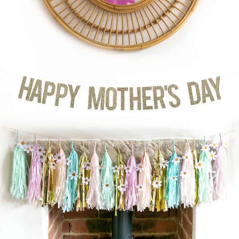 15 Mother’s Day Banner Designs to Declare Love for Mom 15 Mother’s Day Banner Designs to Declare Love for Mom