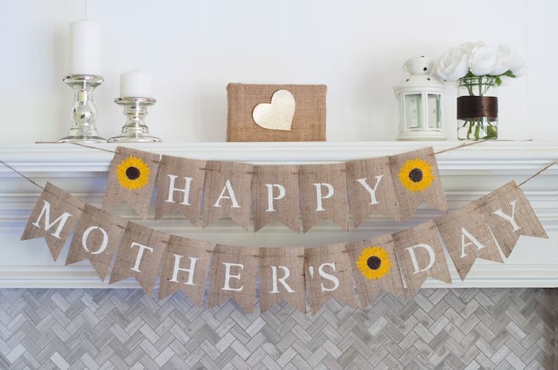 15 Mother’s Day Banner Designs to Declare Love for Mom 15 Mother’s Day Banner Designs to Declare Love for Mom