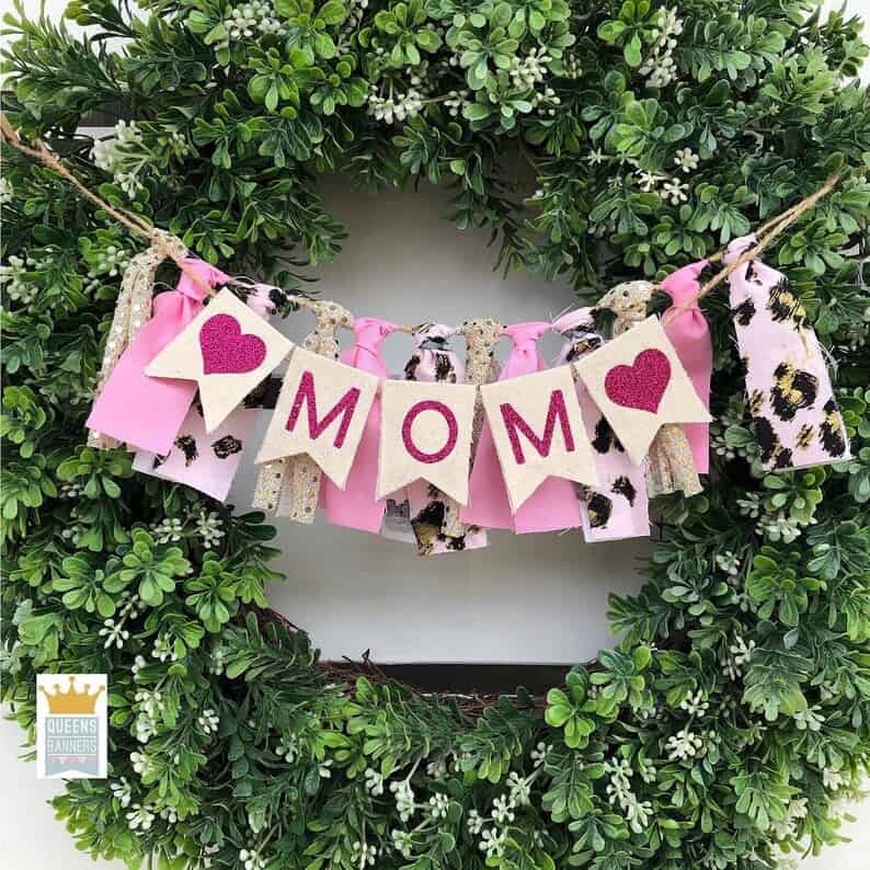 15 Mother’s Day Banner Designs to Declare Love for Mom 15 Mother’s Day Banner Designs to Declare Love for Mom