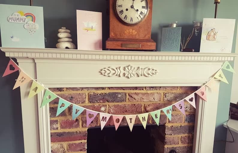 15 Mother’s Day Banner Designs to Declare Love for Mom 15 Mother’s Day Banner Designs to Declare Love for Mom