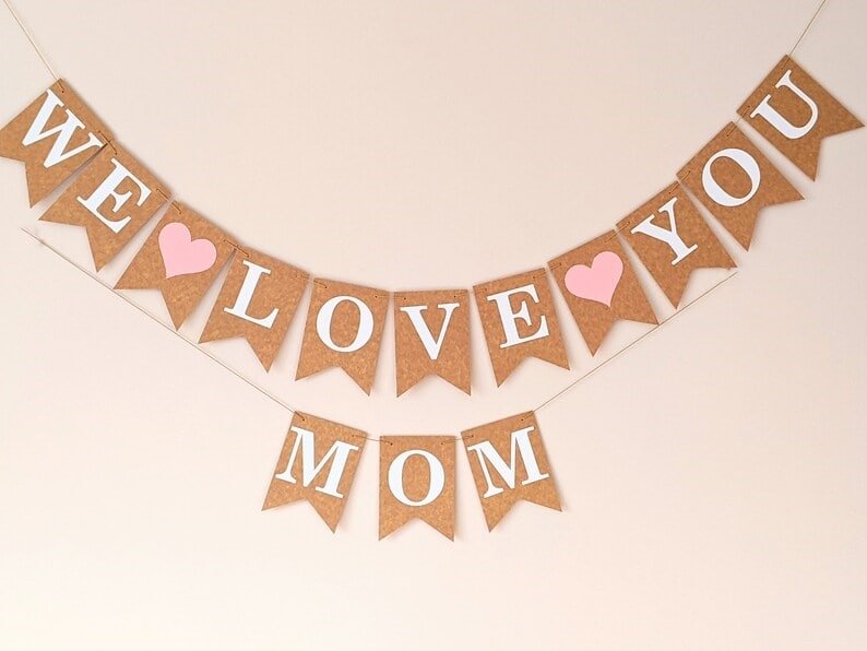 15 Mother’s Day Banner Designs to Declare Love for Mom 15 Mother’s Day Banner Designs to Declare Love for Mom