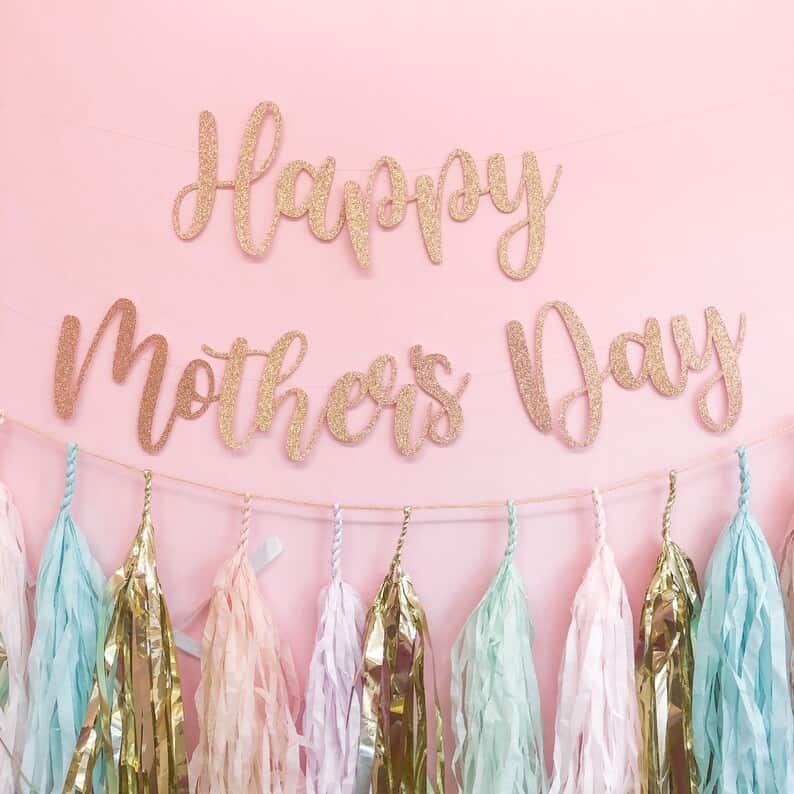 15 Mother’s Day Banner Designs to Declare Love for Mom 15 Mother’s Day Banner Designs to Declare Love for Mom