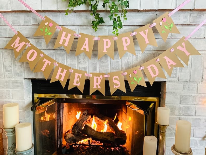15 Mother’s Day Banner Designs to Declare Love for Mom 15 Mother’s Day Banner Designs to Declare Love for Mom