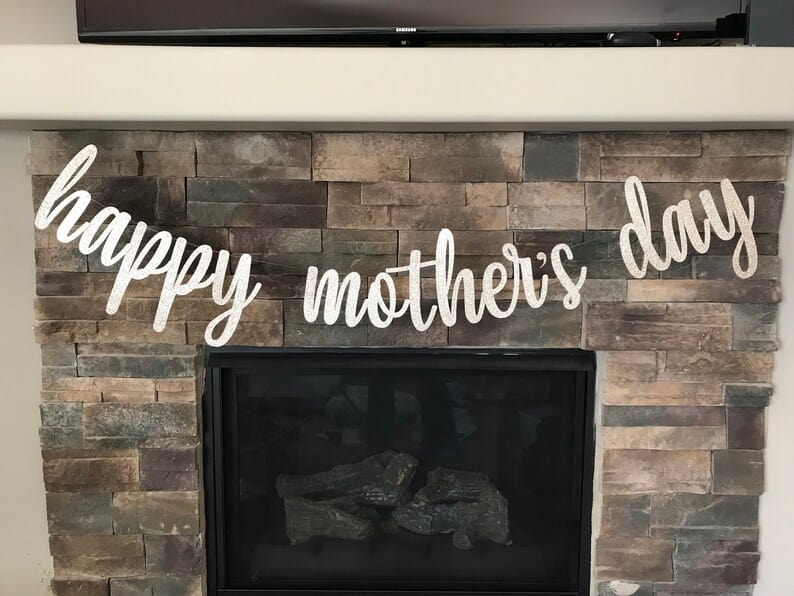 15 Mother’s Day Banner Designs to Declare Love for Mom 15 Mother’s Day Banner Designs to Declare Love for Mom