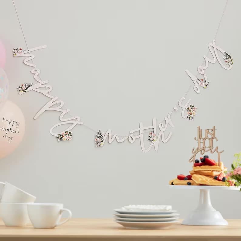 15 Mother’s Day Banner Designs to Declare Love for Mom 15 Mother’s Day Banner Designs to Declare Love for Mom