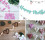 15 Mother’s Day Garland Designs to Infuse Love into Your Décor