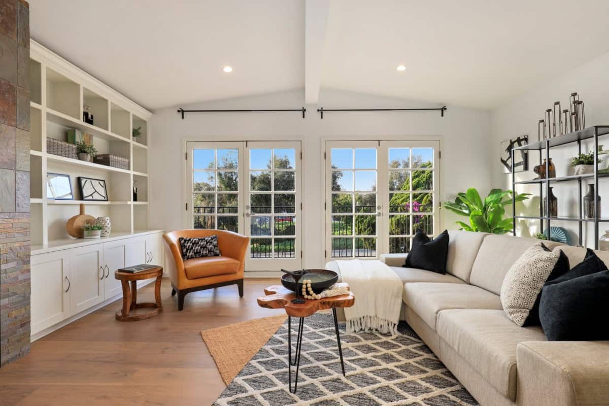 Making Your Home a Rental Property: Things You Need to Know Making Your Home a Rental Property: Things You Need to Know