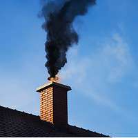 From Fire Hazards to Air Quality: The Critical Role of Cleaning Dryer Vents, Chimneys, and Air Ducts: