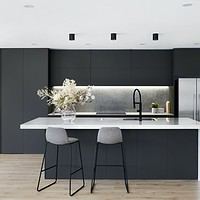Want to Upgrade Your Kitchen’s Style? Consider These Design Tips and Ideas