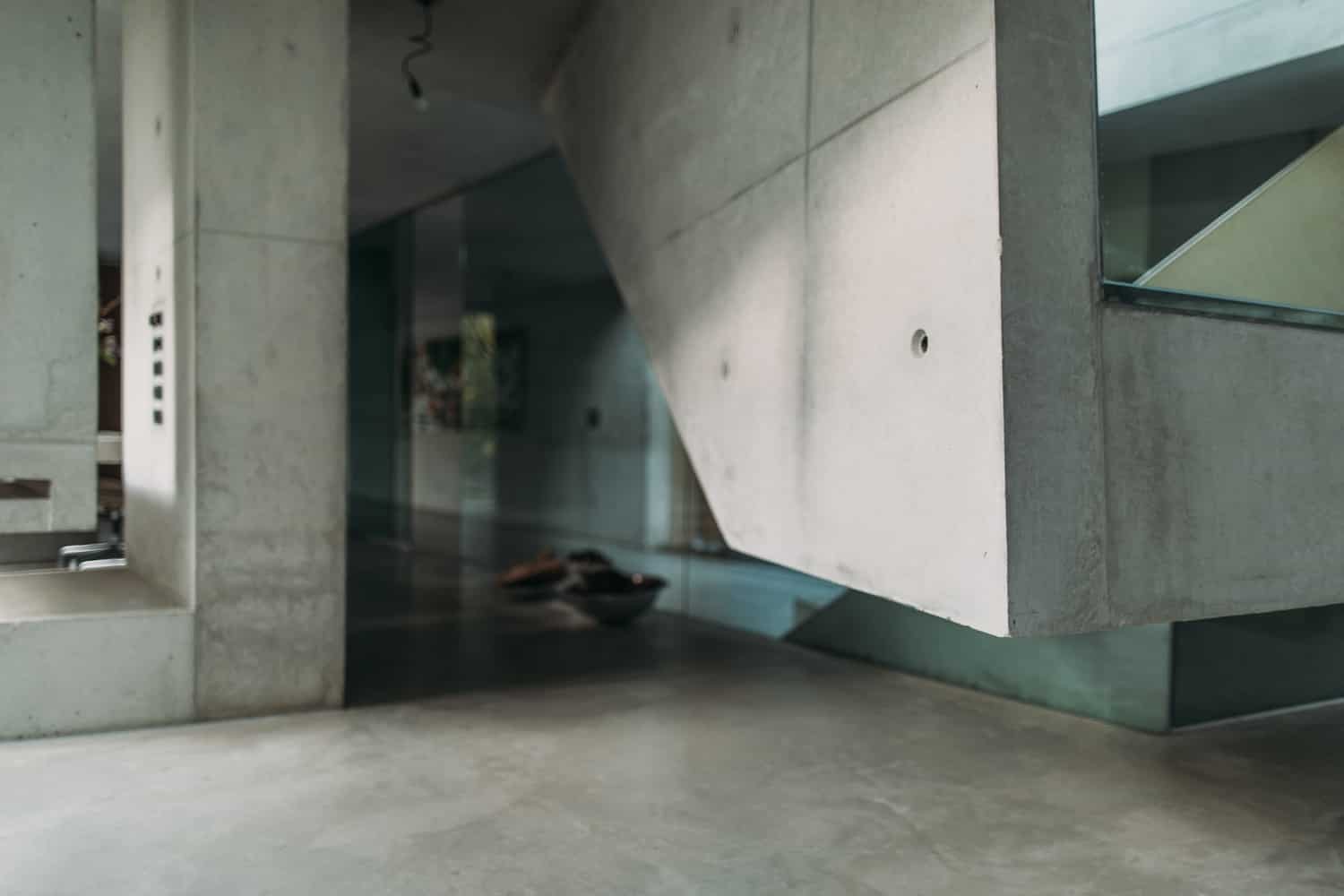 Möbius House by UNStudio – A Revolutionary Parametric Residence Redefining Architecture and Family Living in the Netherlands Möbius House by UNStudio – A Revolutionary Parametric Residence Redefining Architecture and Family Living in the Netherlands