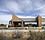 Octothorpe House by Mork-Ulnes Architects in Bend, Oregon