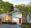 Sodon Lake House by Iannuzzi Studio & Temescal Creative in Michigan, USA