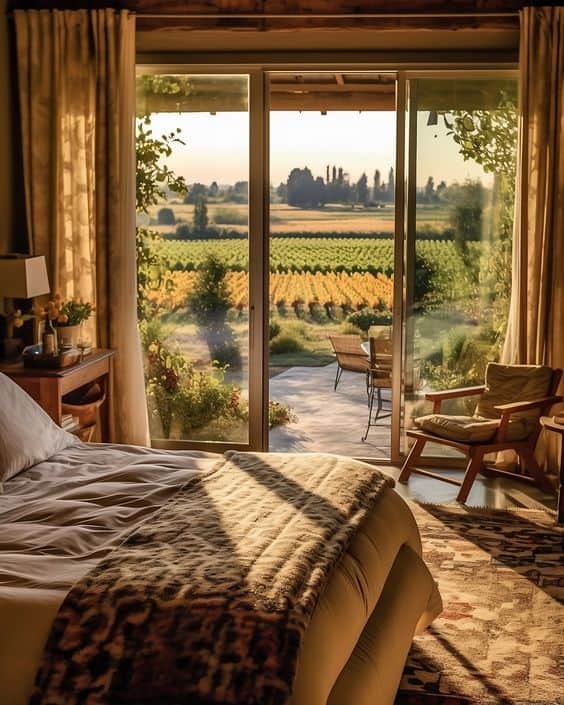 Discover the Traditional and Luxurious Beauty of Barn Dominium Houses Discover the Traditional and Luxurious Beauty of Barn Dominium Houses