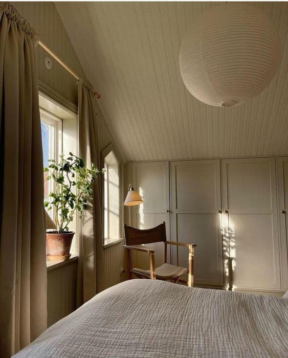 Creating Inviting Spaces Creating Inviting Spaces