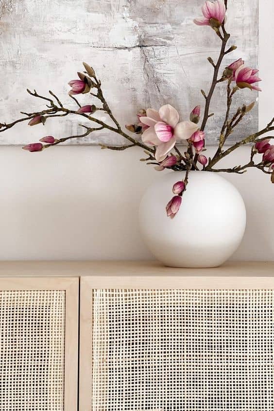 Fresh and Festive Easter Living Room Decor to Welcome the Season Fresh and Festive Easter Living Room Decor to Welcome the Season