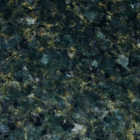 A Guide to the Diverse Types of Granite Stone A Guide to the Diverse Types of Granite Stone
