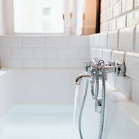 Ensuring Smooth Flow: The Importance of Professional Plumbing Services in Cherrybrook