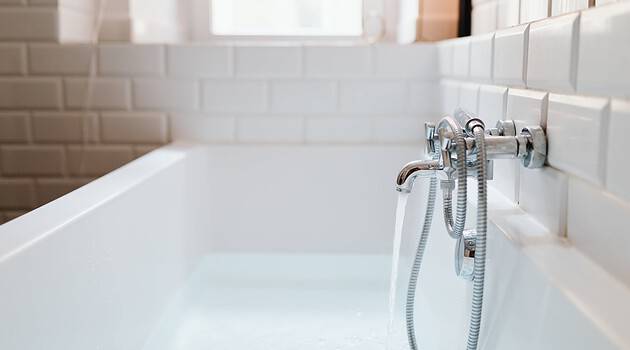 Ensuring Smooth Flow: The Importance of Professional Plumbing Services in Cherrybrook