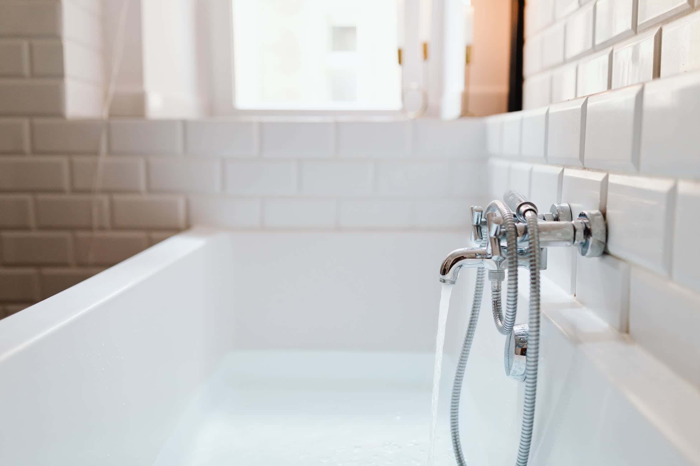 Ensuring Smooth Flow: The Importance of Professional Plumbing Services in Cherrybrook