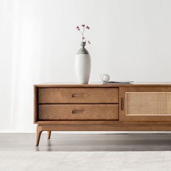 Redefining Home Entertainment with Cannage TV Stands Redefining Home Entertainment with Cannage TV Stands