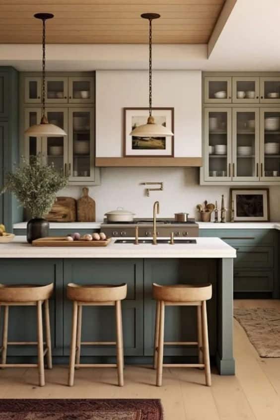 Warm Home Decor Ideas for Every Room Warm Home Decor Ideas for Every Room