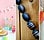 15 DIY Easter Garland Ideas to String Along the Joy of Spring