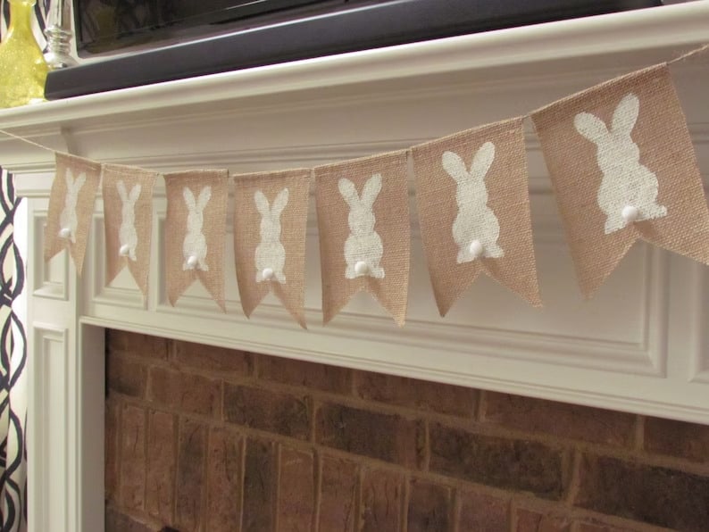 10. Easter Banner 10. Easter Banner