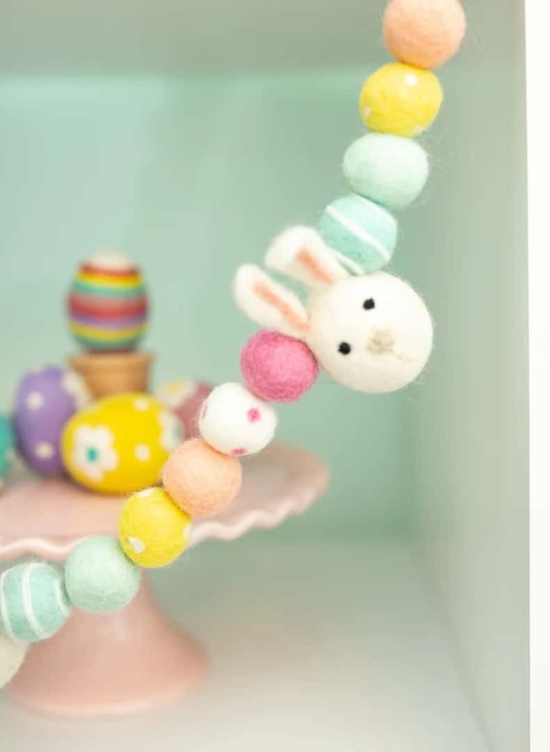 6. Pastel Bunny 6. Pastel Bunny